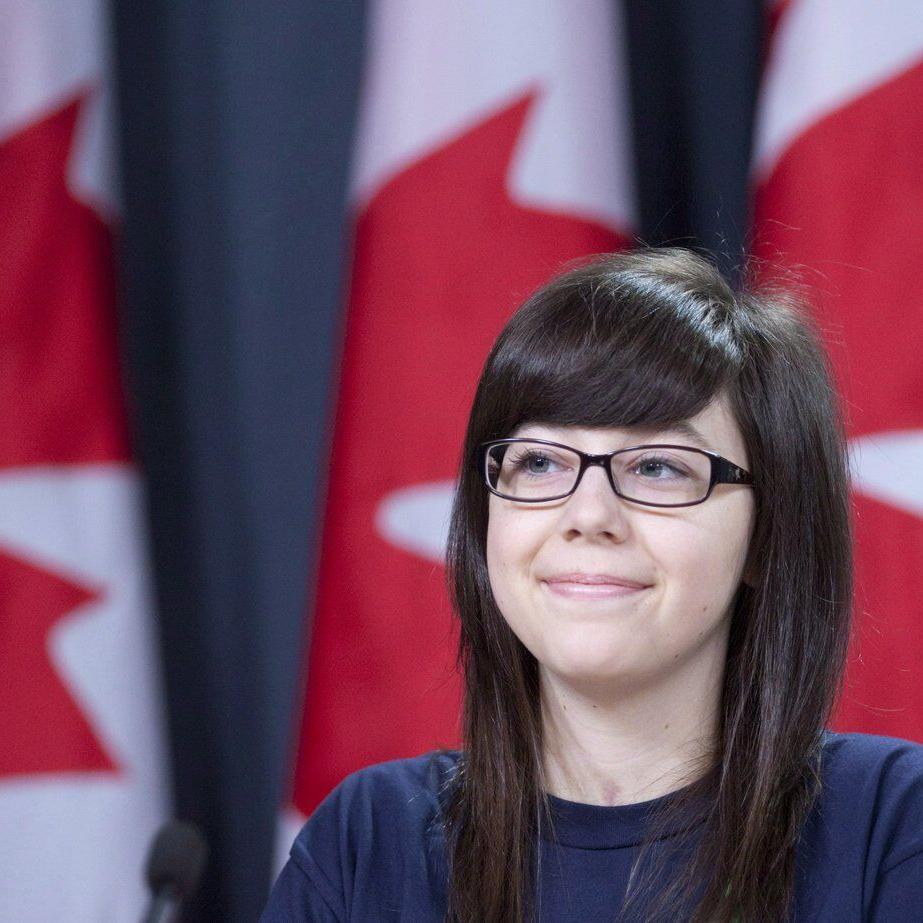 Organ recipients push Doug Ford government to change donation rules